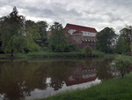 grafika